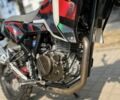 Kovi Другая 2024 в Бару на Automoto.ua Kovi Другая, объемом двигателя 0.28 л и пробегом 0 тыс. км за 2329 $, фото 12 на Automoto.ua