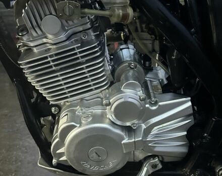 Kovi Другая, объемом двигателя 0.3 л и пробегом 0 тыс. км за 1800 $, фото 7 на Automoto.ua