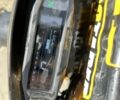 Kovi Другая, объемом двигателя 0.3 л и пробегом 0 тыс. км за 2200 $, фото 5 на Automoto.ua
