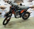 Kovi Інша, об'ємом двигуна 0.25 л та пробігом 0 тис. км за 2100 $, фото 3 на Automoto.ua