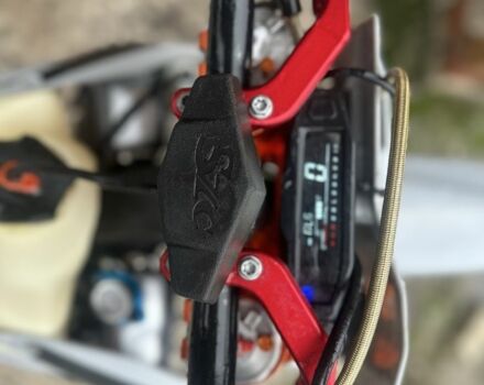 Kovi Другая, объемом двигателя 0.3 л и пробегом 0 тыс. км за 3799 $, фото 4 на Automoto.ua