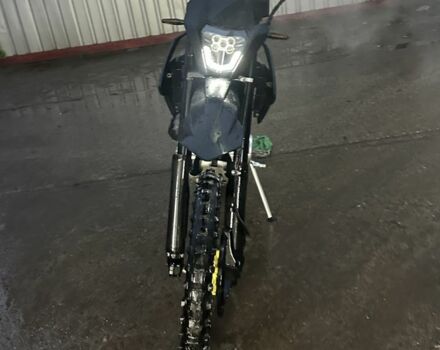 Kovi Другая, объемом двигателя 0.3 л и пробегом 0 тыс. км за 1800 $, фото 6 на Automoto.ua