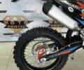 Kovi Інша, об'ємом двигуна 0.25 л та пробігом 0 тис. км за 2100 $, фото 5 на Automoto.ua