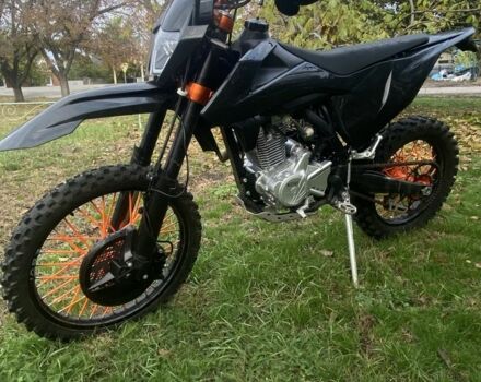 Kovi Другая, объемом двигателя 0.25 л и пробегом 0 тыс. км за 1700 $, фото 1 на Automoto.ua