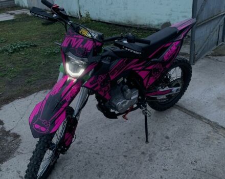 Kovi Другая, объемом двигателя 0 л и пробегом 0 тыс. км за 1600 $, фото 4 на Automoto.ua