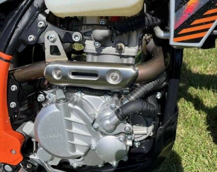 Kovi Другая, объемом двигателя 0 л и пробегом 0 тыс. км за 1800 $, фото 9 на Automoto.ua