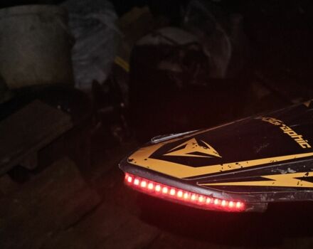 Kovi Другая 2024 в Чугуеве на Automoto.ua Kovi Другая, объемом двигателя 0.3 л и пробегом 0 тыс. км за 2199 $, фото 6 на Automoto.ua