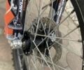 Kovi Другая, объемом двигателя 0.28 л и пробегом 0 тыс. км за 2300 $, фото 4 на Automoto.ua