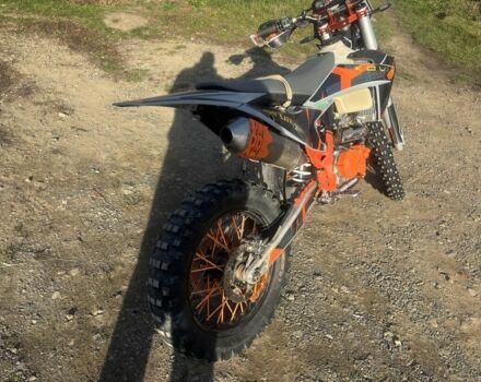 Kovi Другая, объемом двигателя 0.3 л и пробегом 0 тыс. км за 2500 $, фото 5 на Automoto.ua