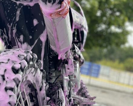 Kovi Інша, об'ємом двигуна 0.25 л та пробігом 0 тис. км за 1317 $, фото 15 на Automoto.ua