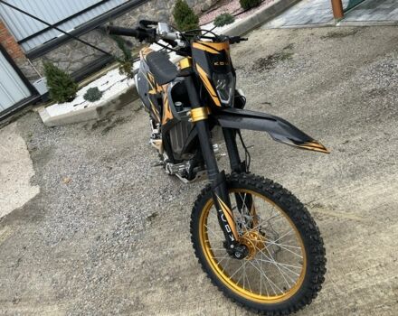 Kovi Другая, объемом двигателя 0.29 л и пробегом 0 тыс. км за 2100 $, фото 1 на Automoto.ua