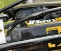 Kovi Інша, об'ємом двигуна 0.3 л та пробігом 0 тис. км за 1850 $, фото 1 на Automoto.ua