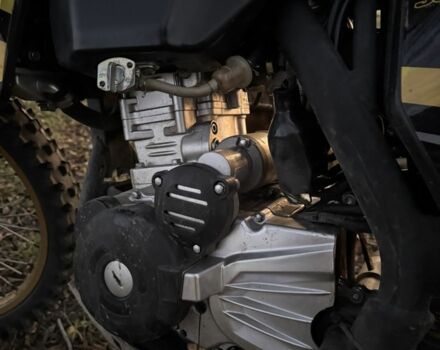 Kovi Другая, объемом двигателя 0.3 л и пробегом 0 тыс. км за 1800 $, фото 4 на Automoto.ua