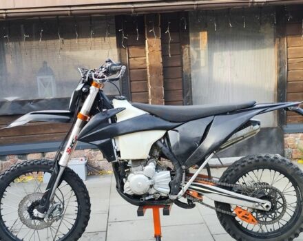 Kovi Другая, объемом двигателя 0.3 л и пробегом 0 тыс. км за 2508 $, фото 2 на Automoto.ua