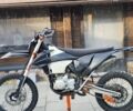 Kovi Другая, объемом двигателя 0.3 л и пробегом 0 тыс. км за 2508 $, фото 2 на Automoto.ua