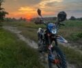 Kovi Інша, об'ємом двигуна 0.25 л та пробігом 0 тис. км за 1600 $, фото 1 на Automoto.ua