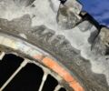 Kovi Інша, об'ємом двигуна 0.3 л та пробігом 0 тис. км за 1412 $, фото 6 на Automoto.ua