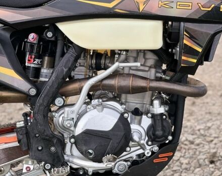 Kovi Інша, об'ємом двигуна 0.3 л та пробігом 0 тис. км за 2700 $, фото 7 на Automoto.ua