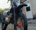 Kovi Другая 2024 в Сумах на Automoto.ua Kovi Другая, объемом двигателя 0.25 л и пробегом 0 тыс. км за 1188 $, фото 8 на Automoto.ua