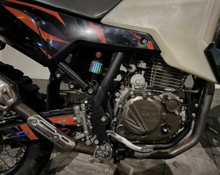 Kovi Другая, объемом двигателя 0.3 л и пробегом 0 тыс. км за 2200 $, фото 4 на Automoto.ua