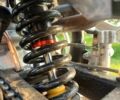 Kovi Інша, об'ємом двигуна 0.3 л та пробігом 0 тис. км за 1900 $, фото 6 на Automoto.ua