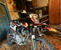 Kovi Другая, объемом двигателя 0.25 л и пробегом 0 тыс. км за 1750 $, фото 6 на Automoto.ua