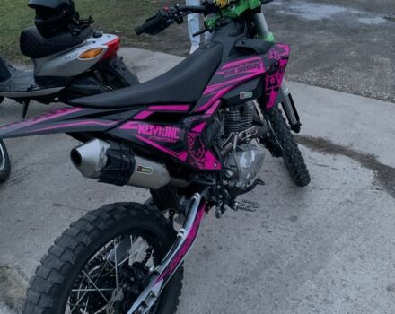 Kovi Другая, объемом двигателя 0 л и пробегом 0 тыс. км за 1600 $, фото 2 на Automoto.ua