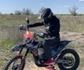 Kovi Другая, объемом двигателя 0.28 л и пробегом 0 тыс. км за 2300 $, фото 8 на Automoto.ua