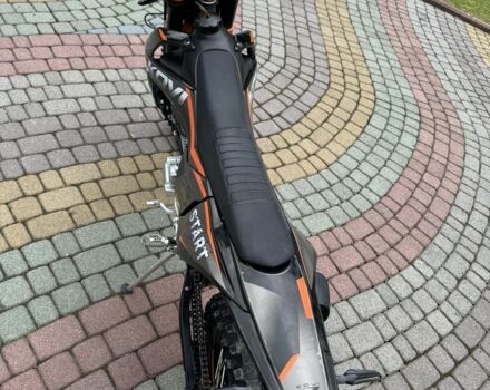 Kovi Другая, объемом двигателя 0.25 л и пробегом 0 тыс. км за 1500 $, фото 6 на Automoto.ua