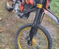 Kovi Інша, об'ємом двигуна 0.3 л та пробігом 0 тис. км за 2500 $, фото 4 на Automoto.ua