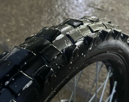 Kovi Другая, объемом двигателя 0.3 л и пробегом 0 тыс. км за 1800 $, фото 10 на Automoto.ua