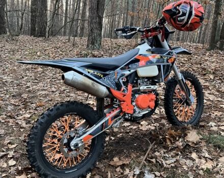 Kovi Другая, объемом двигателя 0.3 л и пробегом 0 тыс. км за 2450 $, фото 3 на Automoto.ua