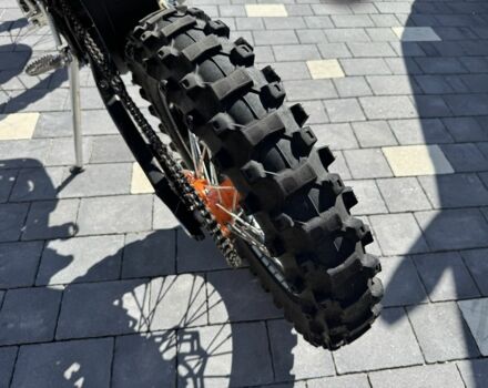 Kovi Другая, объемом двигателя 0.25 л и пробегом 0 тыс. км за 1800 $, фото 6 на Automoto.ua