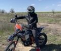 Kovi Другая, объемом двигателя 0.28 л и пробегом 0 тыс. км за 2300 $, фото 10 на Automoto.ua