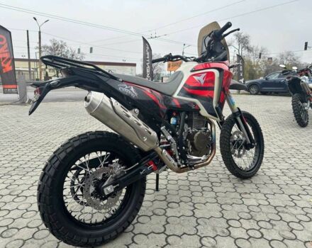 Kovi Інша, об'ємом двигуна 0.29 л та пробігом 0 тис. км за 2353 $, фото 6 на Automoto.ua