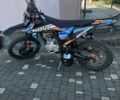 Kovi Інша, об'ємом двигуна 0.25 л та пробігом 0 тис. км за 1811 $, фото 5 на Automoto.ua