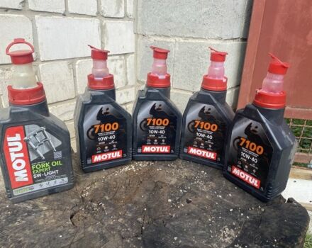 Kovi Другая, объемом двигателя 0.3 л и пробегом 0 тыс. км за 2100 $, фото 4 на Automoto.ua