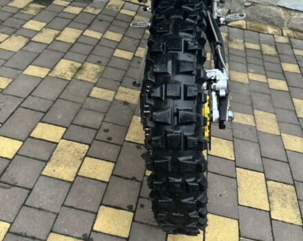 Kovi Другая, объемом двигателя 0.3 л и пробегом 0 тыс. км за 1950 $, фото 5 на Automoto.ua