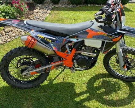 Kovi Інша, об'ємом двигуна 0.3 л та пробігом 0 тис. км за 2450 $, фото 6 на Automoto.ua