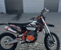 Kovi Другая 2024 в Новоселица на Automoto.ua Kovi Другая, объемом двигателя 0.3 л и пробегом 0 тыс. км за 2380 $, фото 4 на Automoto.ua
