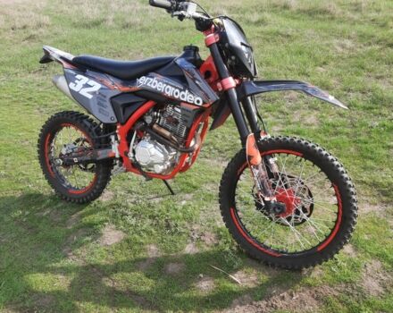 Kovi Інша, об'ємом двигуна 0.25 л та пробігом 0 тис. км за 1400 $, фото 2 на Automoto.ua