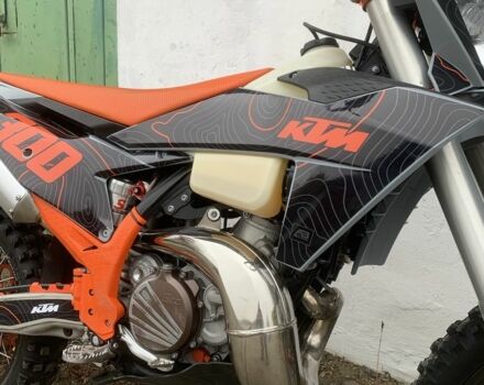 Kovi Другая, объемом двигателя 0.3 л и пробегом 0 тыс. км за 3700 $, фото 5 на Automoto.ua