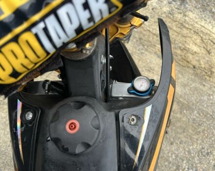 Kovi Другая, объемом двигателя 0.29 л и пробегом 0 тыс. км за 2100 $, фото 5 на Automoto.ua