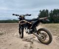 Kovi Інша, об'ємом двигуна 0.3 л та пробігом 0 тис. км за 2100 $, фото 3 на Automoto.ua