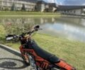 Kovi Інша, об'ємом двигуна 0.25 л та пробігом 0 тис. км за 1500 $, фото 9 на Automoto.ua