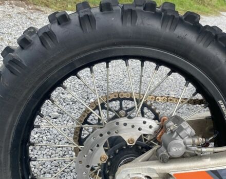 Kovi Другая 2024 в Полонном на Automoto.ua Kovi Другая, объемом двигателя 0.3 л и пробегом 0 тыс. км за 2200 $, фото 4 на Automoto.ua