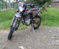 Kovi Інша, об'ємом двигуна 0.25 л та пробігом 0 тис. км за 1500 $, фото 1 на Automoto.ua