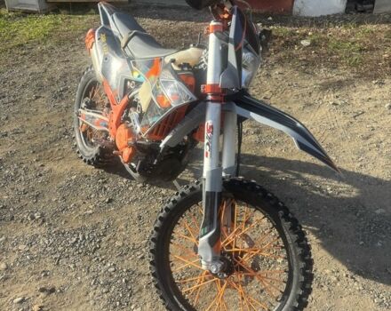 Kovi Другая, объемом двигателя 0.3 л и пробегом 0 тыс. км за 2500 $, фото 1 на Automoto.ua