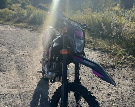 Kovi Другая, объемом двигателя 0.3 л и пробегом 0 тыс. км за 1670 $, фото 5 на Automoto.ua