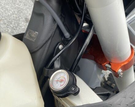 Kovi Другая 2024 в Полонном на Automoto.ua Kovi Другая, объемом двигателя 0.3 л и пробегом 0 тыс. км за 2200 $, фото 6 на Automoto.ua